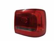 Lampenträger Heckleuchte rechts VW Touran (1T3) 176405