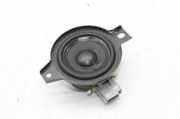 Lautsprecher vorne Cadillac Escalade III () 22933869