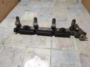 Kraftstoffzuführung VW GOLF IV (1J1) 1.4 16V 036133319