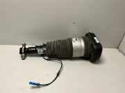 Rear right pneumo shock absorber BMW X5 (G05) xDrive 45 e iPerformance 5B69E30
