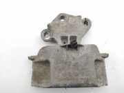 Getriebelager VW CRAFTER Furgon (SY_) 2.0 TDI 2N0199555