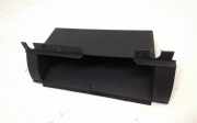 Handschuhfach NISSAN NP300 NAVARA (D40) 3.0 dCi 4WD 68275EB300