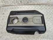 Motorabdeckung SEAT ALTEA XL (5P5, 5P8) 1.8 TFSI 06J103925J