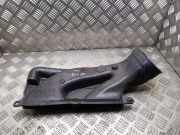 Schlauch für Luftversorgung Lexus GS 3 (S19) 1775131070