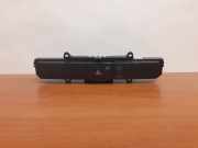 Schalter für Warnblinker Mercedes-Benz Sprinter 3t Bus (906) A9068701010