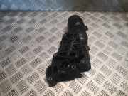 Ölfilterhalter MINI CLUBMAN (F54) One 11428575898 8575898