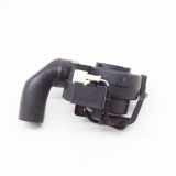 Andere Steuergeräte MERCEDES-BENZ CLS (C218) CLS 250 CDI / BlueTEC / d (218.303, 218.304) A2129060015 A2128321345