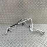 Klimaleitung BMW iX1 (U11 BEV) xDrive 30 5A35841