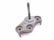 Motorhalter links PEUGEOT 3008 III (KA, KB, KC) E-210 (KCZKZX) 9840678480
