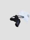 Nockenwellensensor VOLVO V40 Hatchback T2 6G9N12K073BB