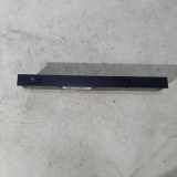 Tastenpanel BMW 5 Touring (E39) 530 d 61318373768