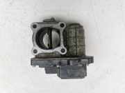 Drosselklappe HONDA ACCORD VIII Estate (CW) 2.2 i-DTEC (CW3) NAS09052