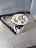 Kraftstofftankpumpe VOLVO XC70 II 2.4 D / D4 AWD 0580204315