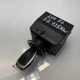 Zündschloss Mercedes-Benz E-Klasse (W211) 2115452308