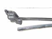 Dachklappmechanismus PEUGEOT 307 CC (3B) 2.0 HDi 135