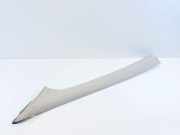 Verkleidung A-Säule rechts Peugeot 407 SW () 9645432077