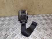 Sicherheitsgurt links hinten Ford Focus IV (HN) 98ABA611B68EA