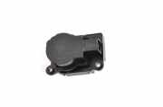 Regelventile für Innenraumheizung OPEL ASTRA J GTC 1.4 DA644001