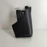 Armaturenbrett Verkleidung unten TOYOTA C-HR (_X2_, _H2_) Hybrid 55545-F4070 55480-F4010