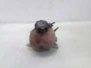 Ausgleichsbehälter CITROËN C4 Grand Picasso I (UA_) 2.0 HDi 138 965431078