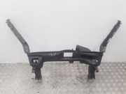 Frontblech Mercedes-Benz Vaneo (414)