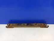 Spurstange links Volvo V70 II (285) 9200217