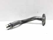 Turbinenschmierrohr VOLVO V70 II (SW) 2.4 D5