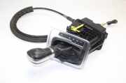 Schalthebel VW Passat B6 CC (357) 3C2713025S