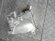 Luftfilterkasten LEXUS IS II (GSE2_, ALE2_, USE2_) 220d (ALE20) 1001408260