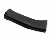 Schwellenverkleidung hinten links MAZDA CX-3 (DK) 2.0 AWD K6269