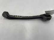 Vordere Kamera AUDI A4 Avant (8ED, B7) 2.7 TDI 8E0407510P
