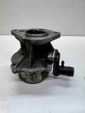 Vakuumpumpe Renault Megane I Classic (LA) 72238908F