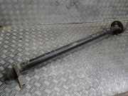 Kardanwelle Audi TT (8S)