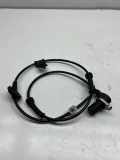 ABS-Sensor vorne rechts HYUNDAI TRAJET (FO) 2.7 V6 95670-3A000