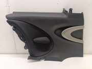 Türverkleidung links hinten Mini Mini Paceman (R61) 9809329