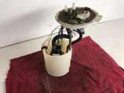 Kraftstofftankpumpe OPEL INSIGNIA A Sedan (G09) 2.0 CDTI (69)