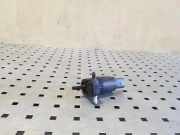 Wischwassertankmotor AUDI A3 Cabrio (8P7) 1.6 TDI 1K6955651