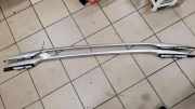 Dachreling-Set MAZDA 6 Estate (GH) 2.2 MZR-CD