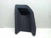 Kofferraumpolster links BMW X3 (F25) xDrive 30 d 7222218