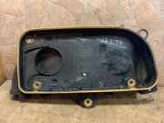 Luftfilterkasten BMW 5 Gran Turismo (F07) 530 d 7812064