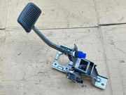 Bremspedal KIA NIRO E-NIRO 32800AT900KI