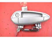 Türgriff links vorne Fiat Punto (188) C390