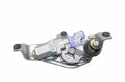 Wischermotor hinten Mitsubishi Outlander III (GG)