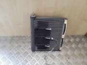 Klimaverdampfer Mazda 3 Stufenheck (BL)