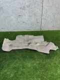 Heat Insulation MERCEDES-BENZ GLS (X166) 400 4-matic (166.856) A1666820071