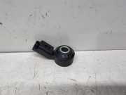 Klopfsensor OPEL GRANDLAND X (75) 1.2 9632754980