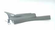 Schwellenverkleidung hinten links CHRYSLER 300 C (LX) 3.0 CRD 0UM62TRM