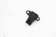 Mapsensor BMW 4er Coupe (F32, F82) 7599042