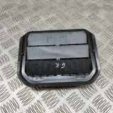 Karosserielüftungsgitter FORD PUMA (J2K, CF7) 1.0 EcoBoost mHEV H1BB-A280B62-BA