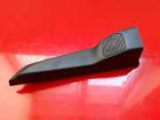 Lautsprecher links vorne Mitsubishi Grandis (NA0W) MN151789